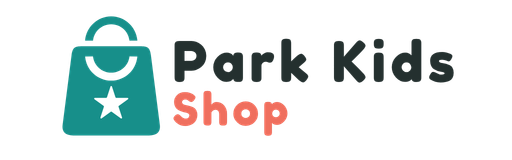 Park Kids Shop